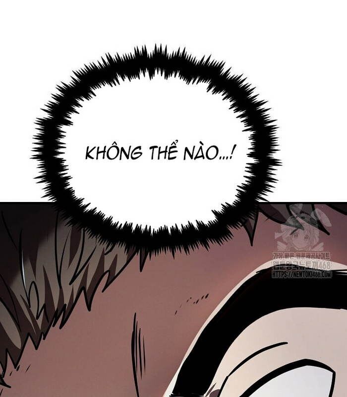 page_60