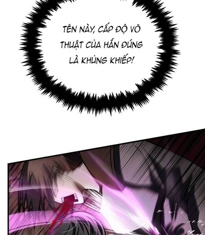 page_62