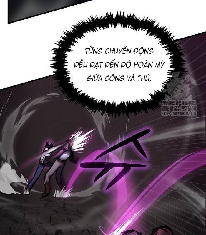 page_64