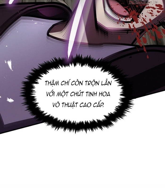 page_67