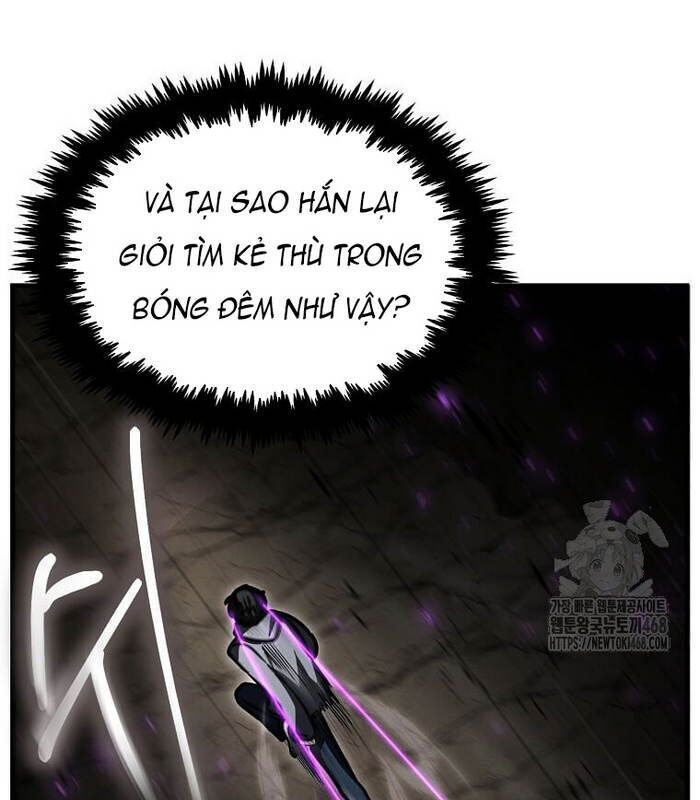 page_70