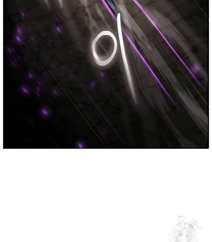 page_71
