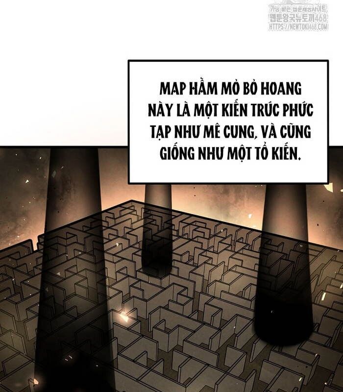 page_72