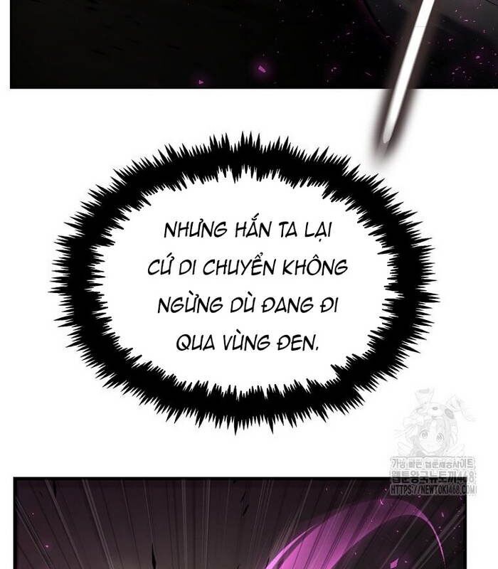page_75