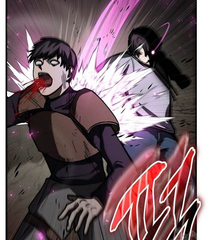 page_76