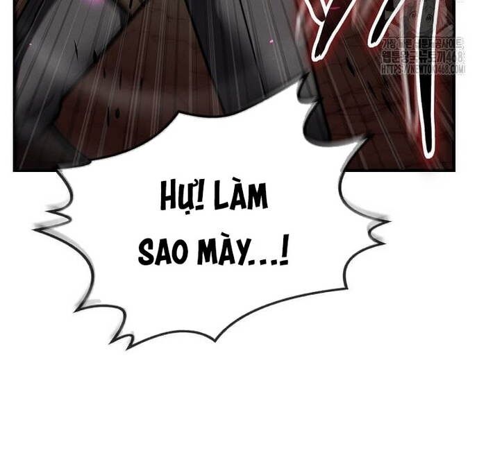 page_77