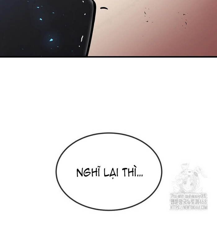 page_79