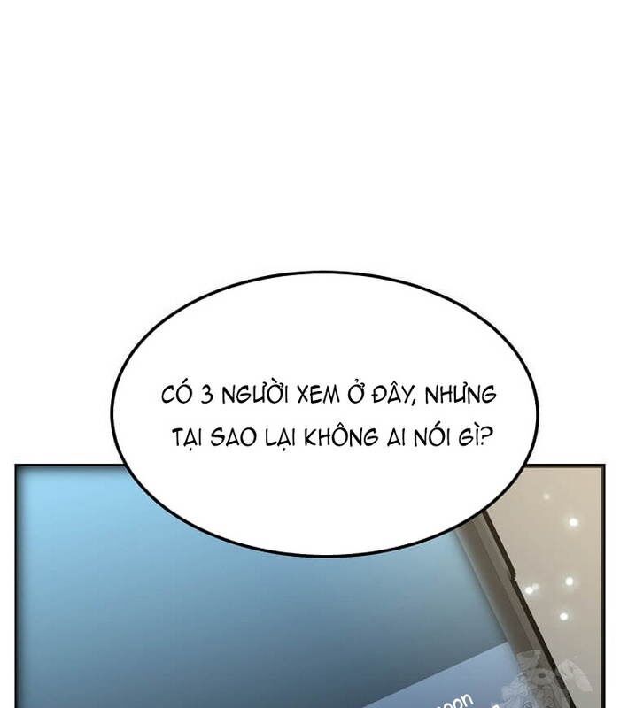 page_80