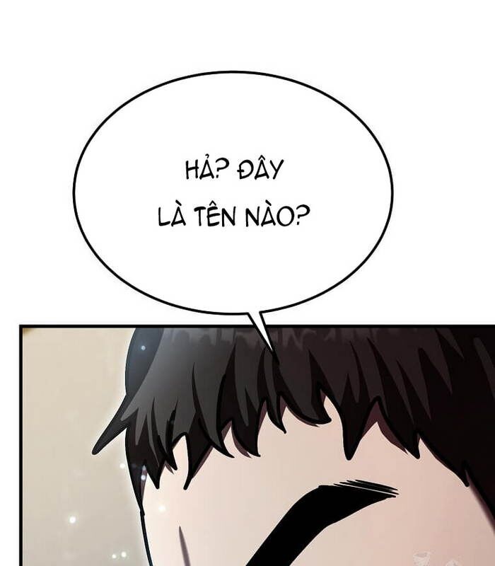 page_85