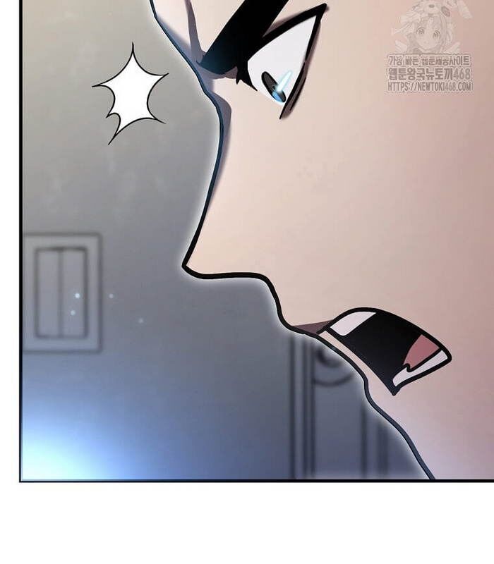 page_86