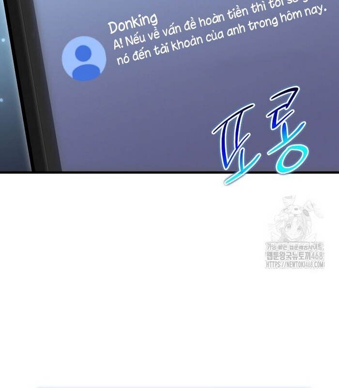 page_88