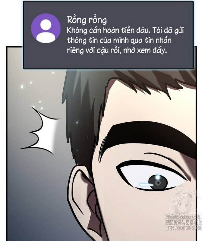 page_89