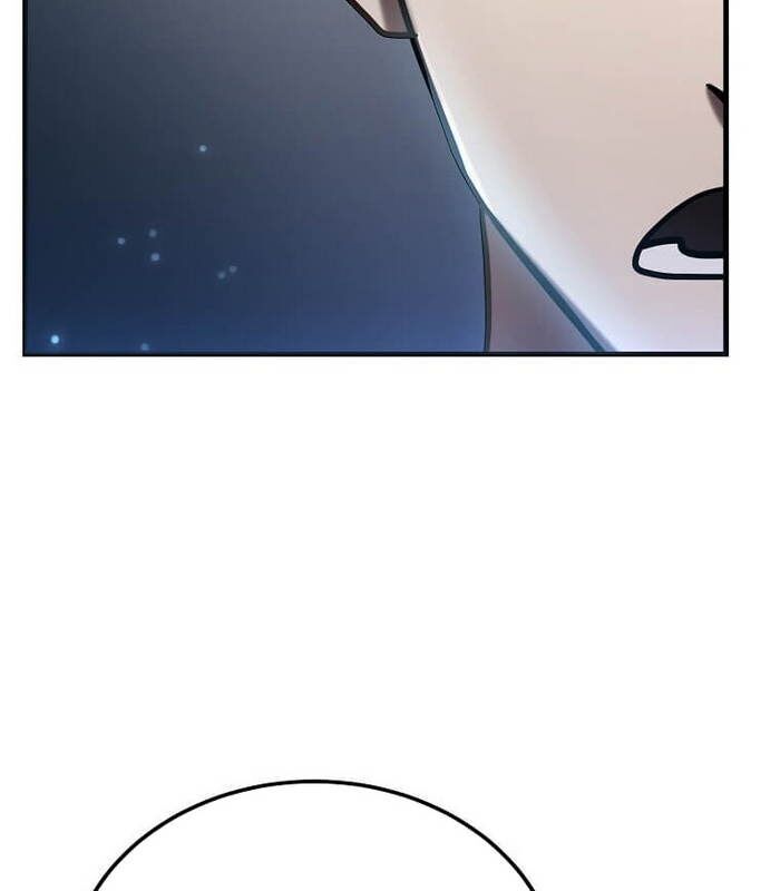 page_90
