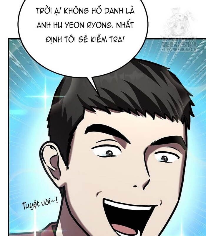 page_91