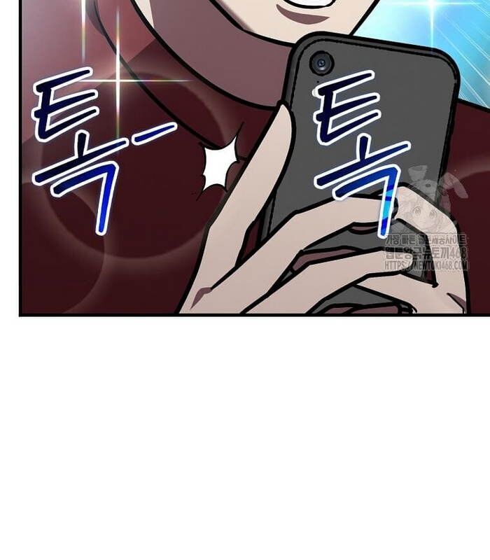 page_92