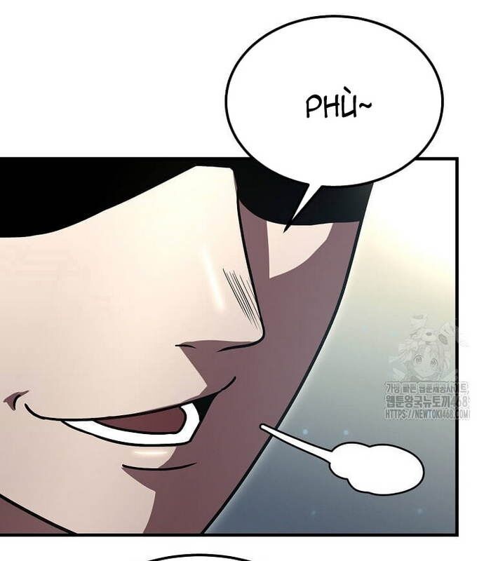 page_93