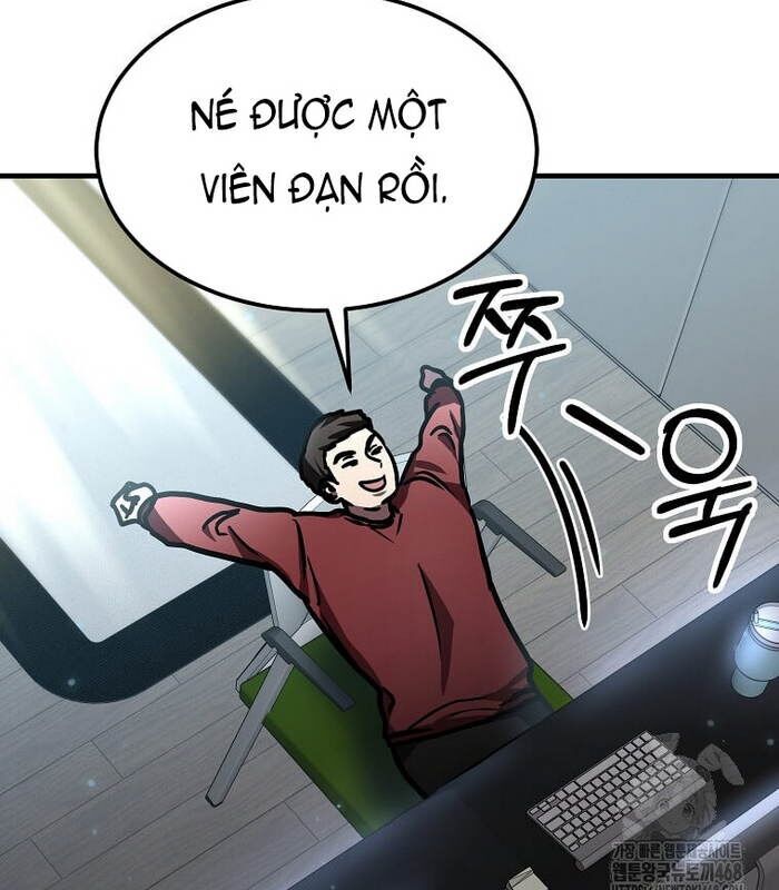 page_94