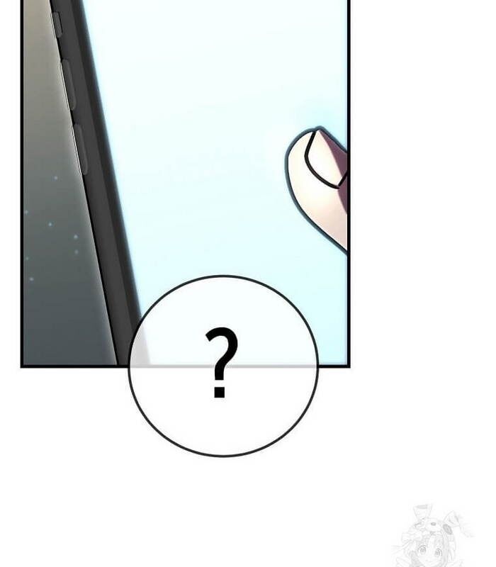 page_97