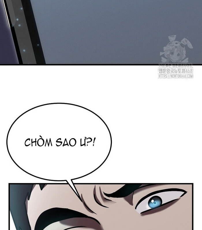 page_99