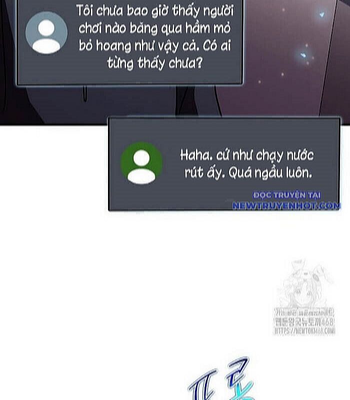 page_100