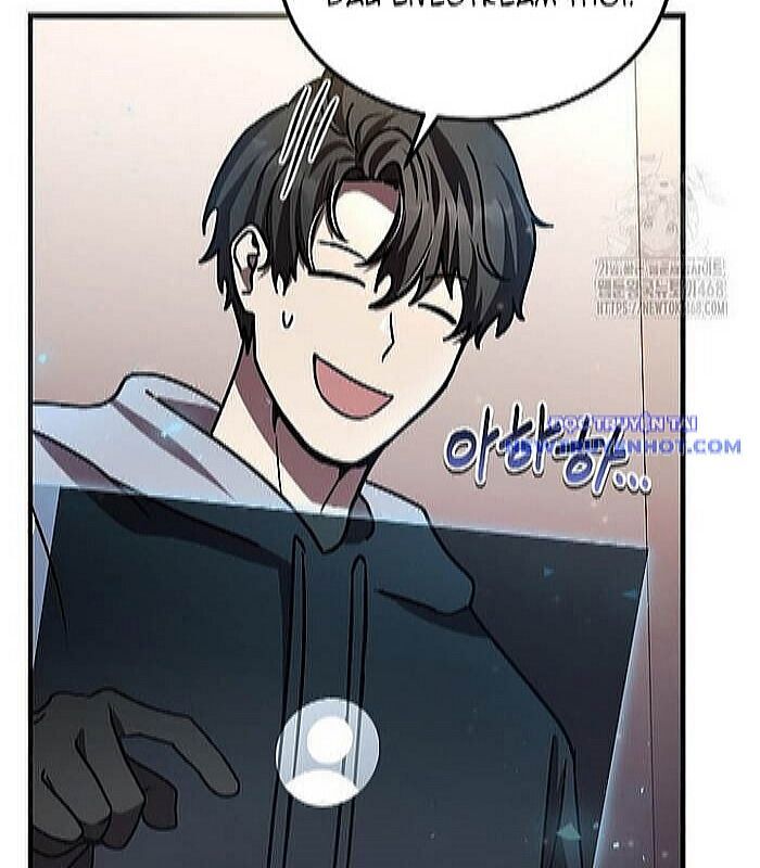 page_103