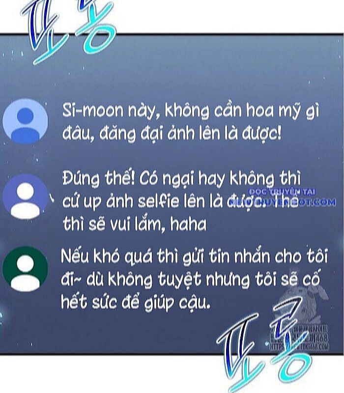 page_105