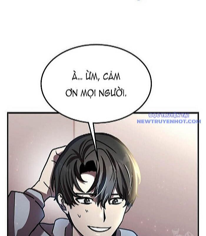 page_106