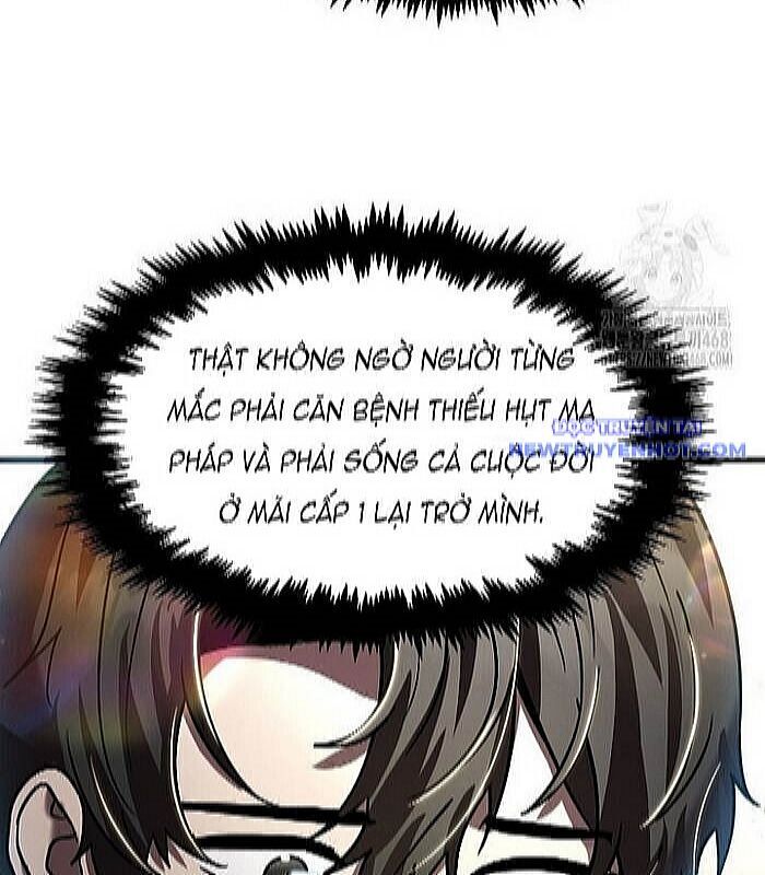 page_108