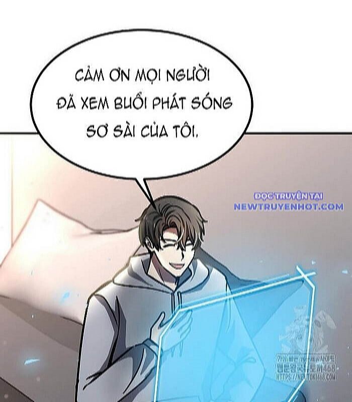 page_110