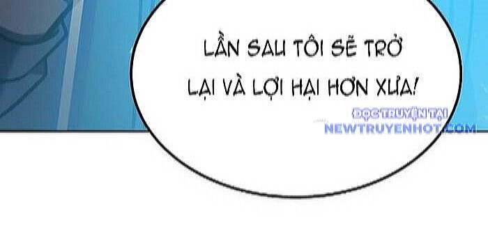 page_114