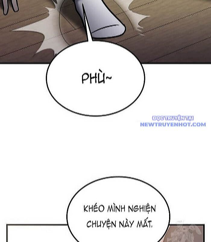 page_118