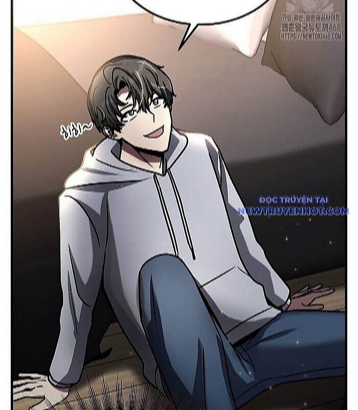 page_119
