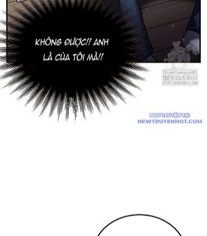 page_120