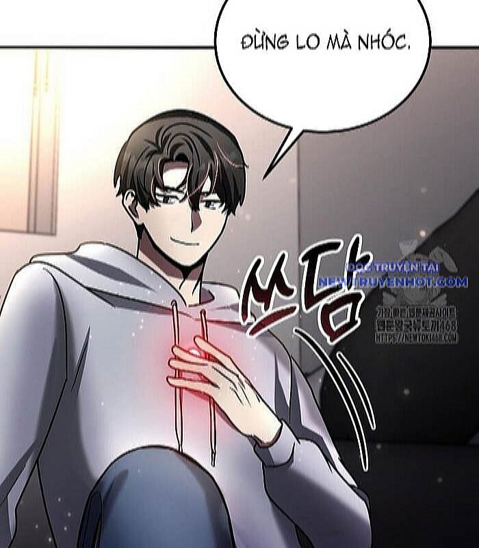 page_121