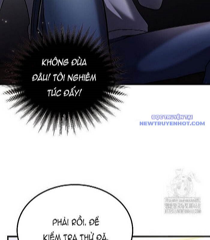 page_122