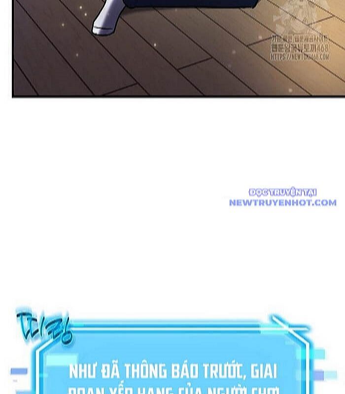 page_124
