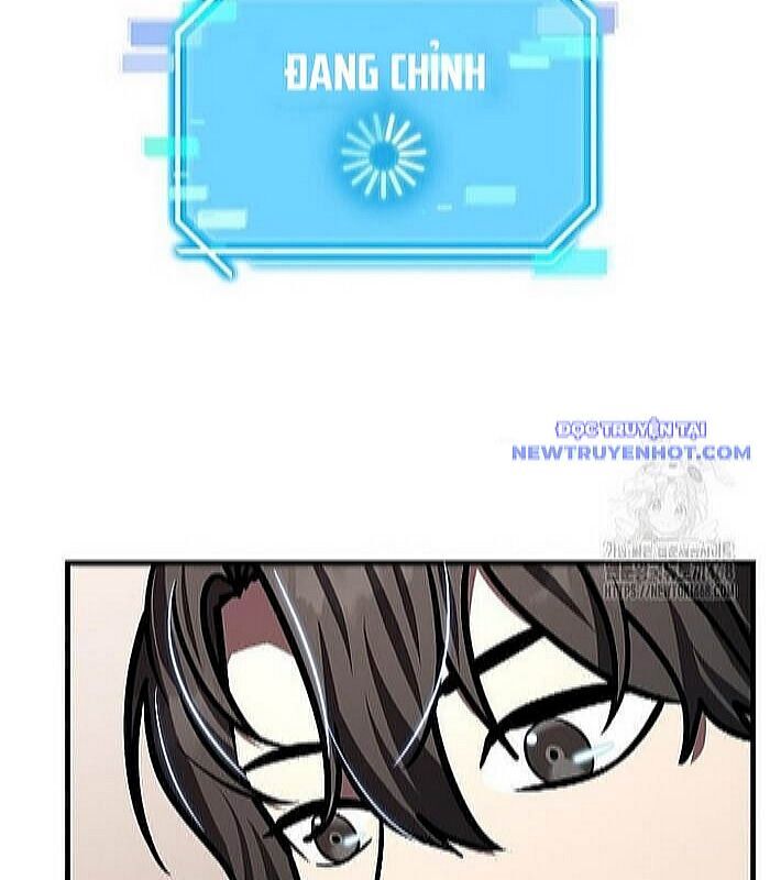 page_126