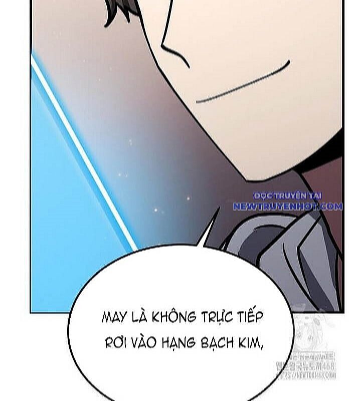 page_127
