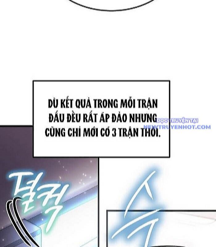 page_128