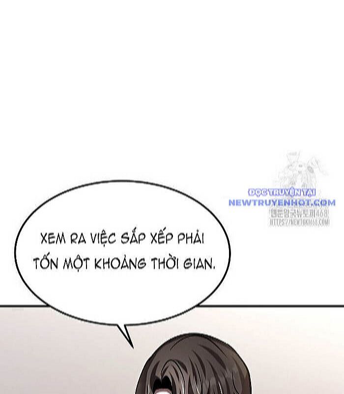 page_132