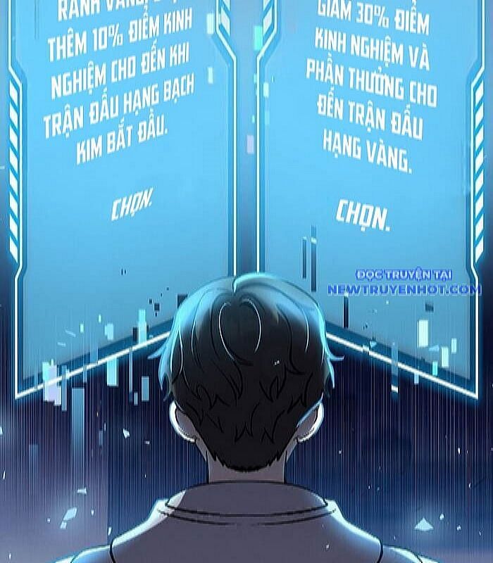 page_136