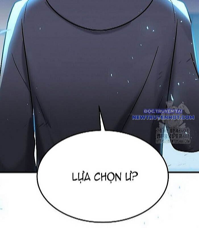 page_137
