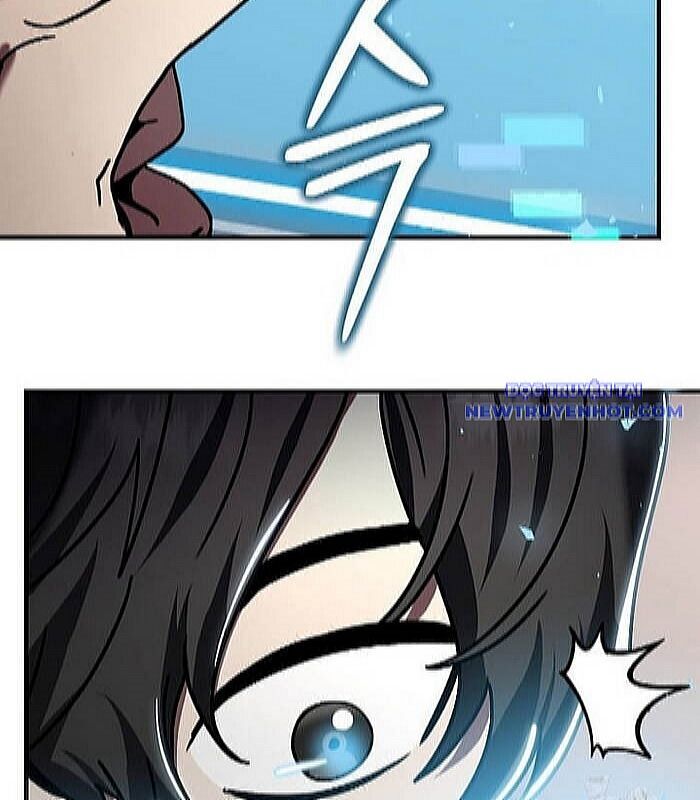 page_139