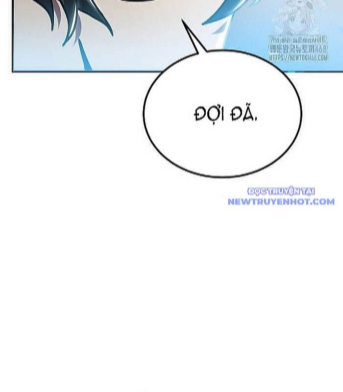 page_140