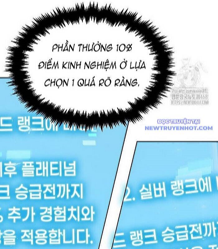 page_141