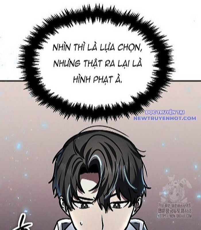 page_143
