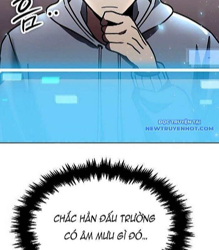 page_144