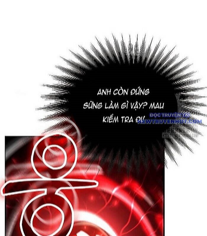 page_146