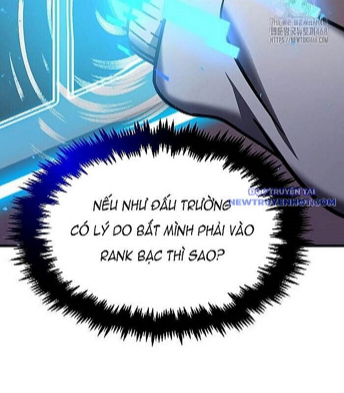 page_149