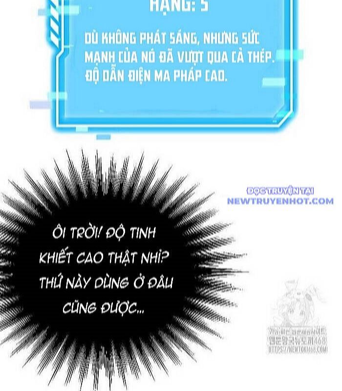 page_152